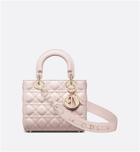 dior bag small|small lady dior bag.